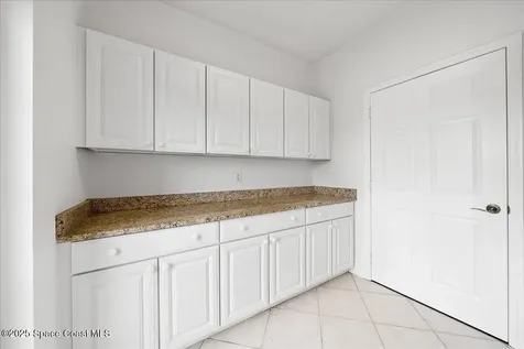 3824 Luxury Lane Titusville FL 32796