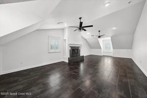 3824 Luxury Lane Titusville FL 32796