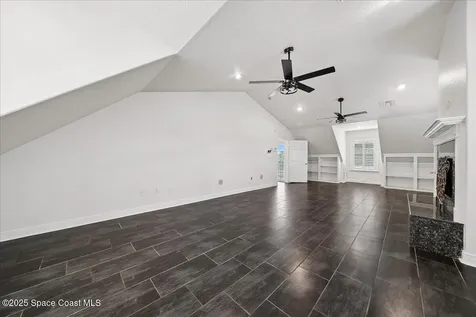 3824 Luxury Lane Titusville FL 32796