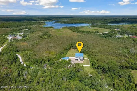 3824 Luxury Lane Titusville FL 32796