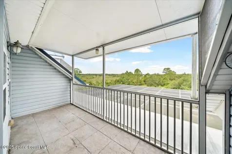 3824 Luxury Lane Titusville FL 32796