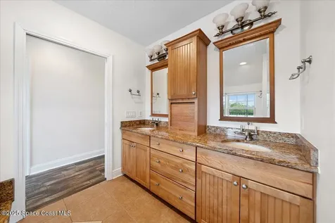 3824 Luxury Lane Titusville FL 32796