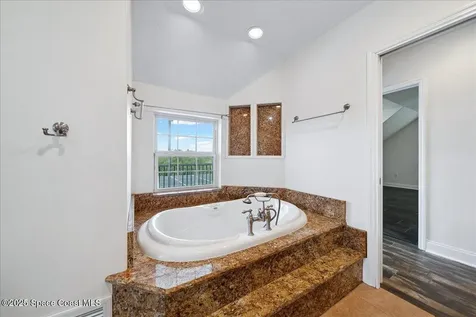 3824 Luxury Lane Titusville FL 32796