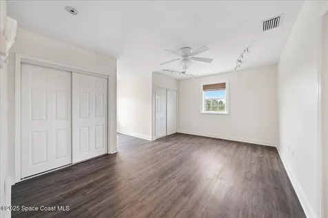3824 Luxury Lane Titusville FL 32796
