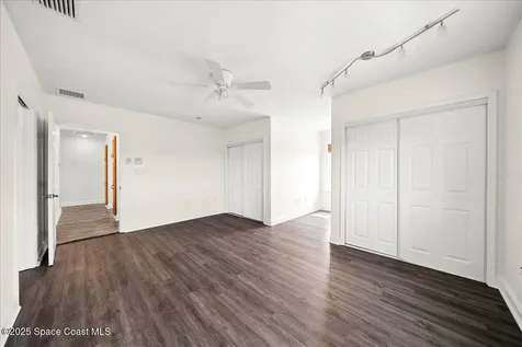 3824 Luxury Lane Titusville FL 32796