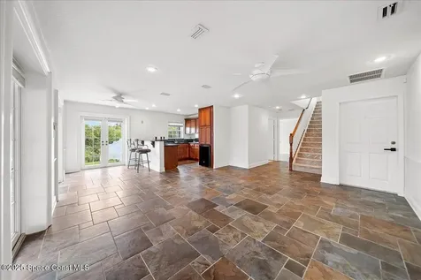 3824 Luxury Lane Titusville FL 32796