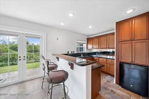 3824 Luxury Lane Titusville FL 32796