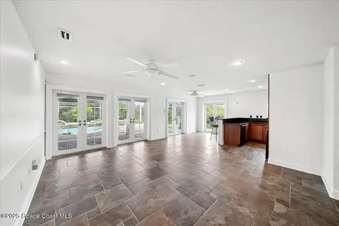 3824 Luxury Lane Titusville FL 32796