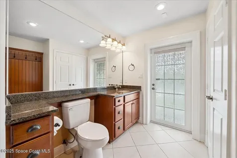3824 Luxury Lane Titusville FL 32796
