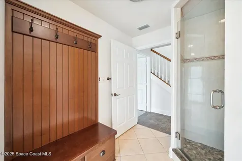 3824 Luxury Lane Titusville FL 32796