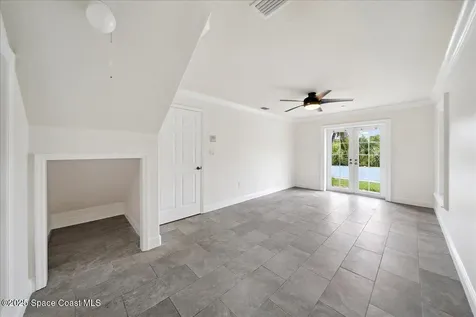 3824 Luxury Lane Titusville FL 32796