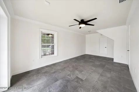 3824 Luxury Lane Titusville FL 32796