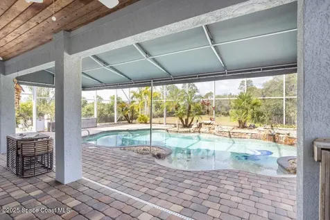3824 Luxury Lane Titusville FL 32796