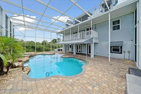 3824 Luxury Lane Titusville FL 32796