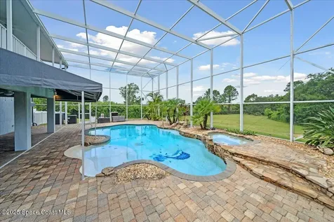 3824 Luxury Lane Titusville FL 32796