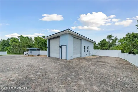 3824 Luxury Lane Titusville FL 32796