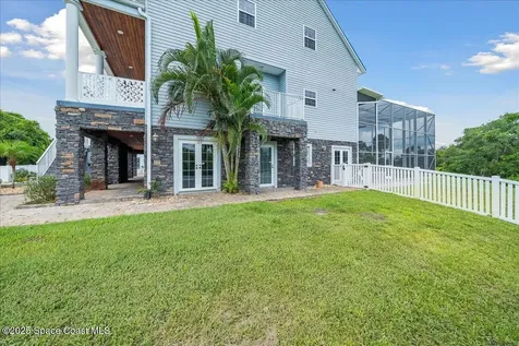 3824 Luxury Lane Titusville FL 32796