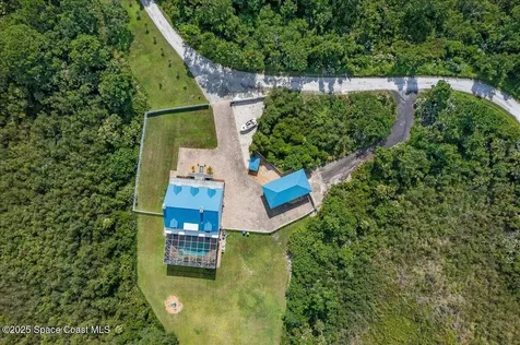 3824 Luxury Lane Titusville FL 32796
