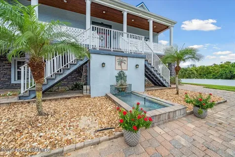 3824 Luxury Lane Titusville FL 32796