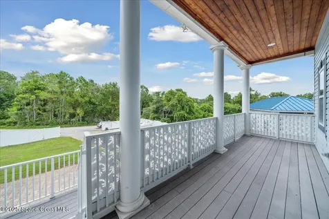 3824 Luxury Lane Titusville FL 32796