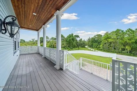 3824 Luxury Lane Titusville FL 32796