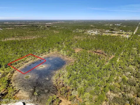 0000 Quantico Avenue Grant FL 32949