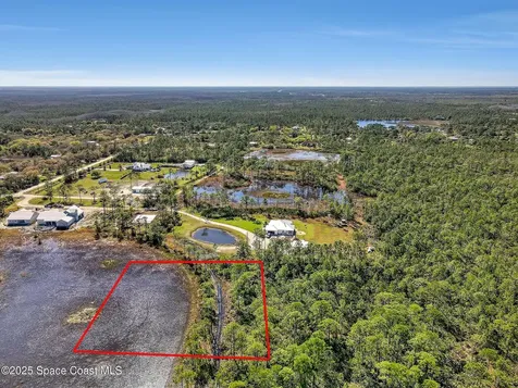 0000 Quantico Avenue Grant FL 32949
