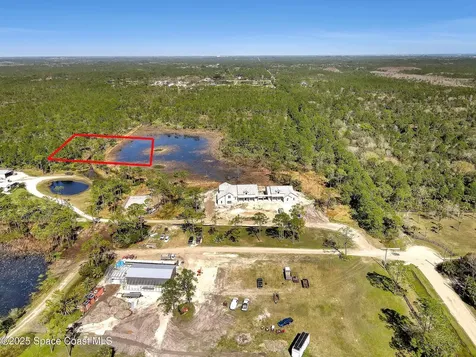 0000 Quantico Avenue Grant FL 32949