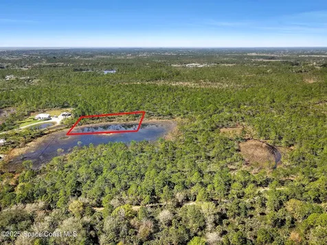 0000 Quantico Avenue Grant FL 32949