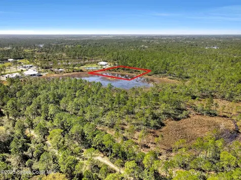 0000 Quantico Avenue Grant FL 32949
