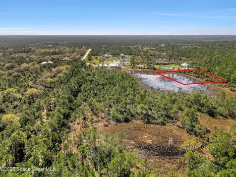 0000 Quantico Avenue Grant FL 32949