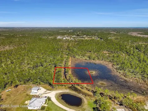 0000 Quantico Avenue Grant FL 32949
