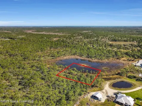 0000 Quantico Avenue Grant FL 32949