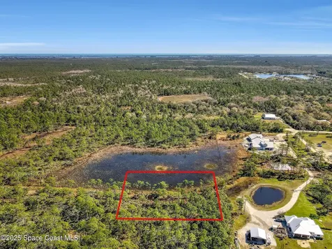 0000 Quantico Avenue Grant FL 32949