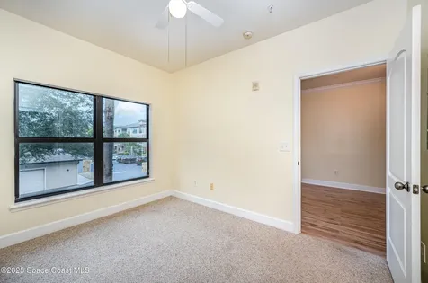 6470 Borasco Drive Melbourne FL 32940