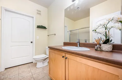 6470 Borasco Drive Melbourne FL 32940