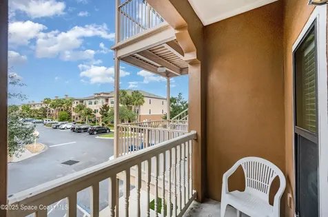 6470 Borasco Drive Melbourne FL 32940