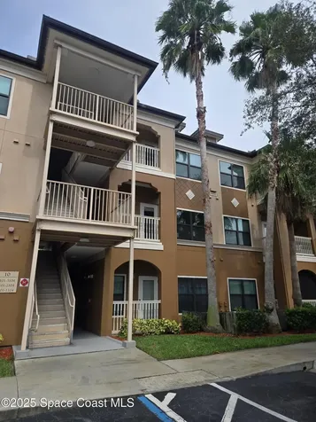 6470 Borasco Drive Melbourne FL 32940