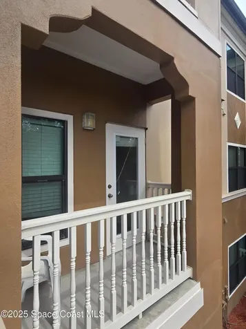 6470 Borasco Drive Melbourne FL 32940