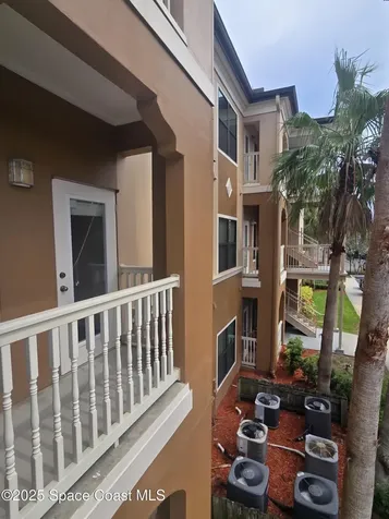 6470 Borasco Drive Melbourne FL 32940