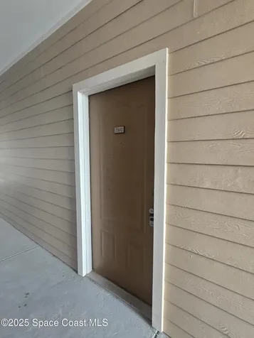 6470 Borasco Drive Melbourne FL 32940