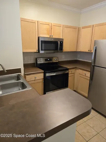 6470 Borasco Drive Melbourne FL 32940