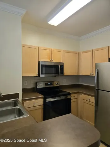 6470 Borasco Drive Melbourne FL 32940