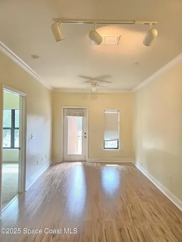 6470 Borasco Drive Melbourne FL 32940