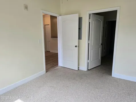 6470 Borasco Drive Melbourne FL 32940