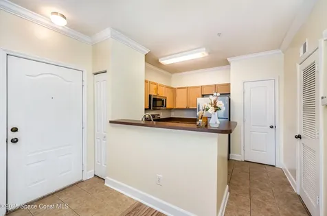 6470 Borasco Drive Melbourne FL 32940