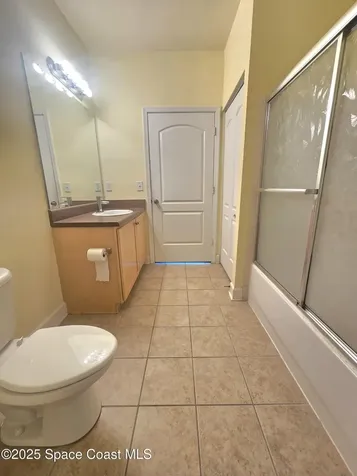 6470 Borasco Drive Melbourne FL 32940