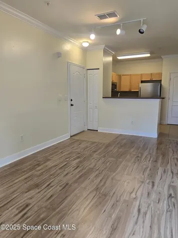 6470 Borasco Drive Melbourne FL 32940