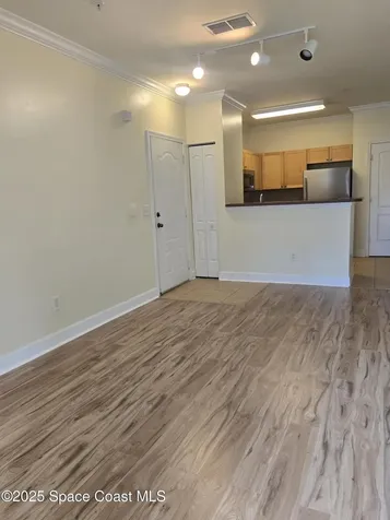 6470 Borasco Drive Melbourne FL 32940