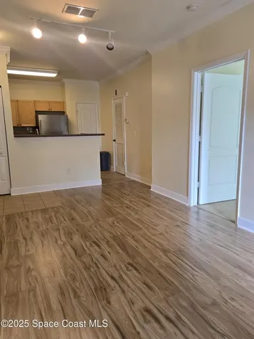 6470 Borasco Drive Melbourne FL 32940